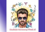 Muzikale horoscoop week 26 2025